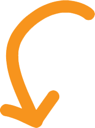 Arrow pointing down.