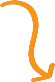Arrow pointing down.
