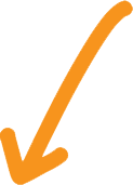Arrow pointing down.